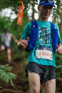 BIB: 2012, 200, 5550, 
                            <button type="button" onclick="openModal(22491811)" class="btn btn-primary btn-sm float-right btn-popup" data-toggle="modal" data-target=".modal-high-quality">
                        <i class="fas fa-shopping-cart"></i> Add to Cart
                    </button>
                                            <button type="button" onclick="isThisMe(22491811, true)" class="btn btn-success btn-sm float-right btn-popup btn-isme hidden" data-toggle="tooltip" data-placement="bottom" title="นี่คือรูปของคุณใช่ไหม คลิกที่นี่เพื่อเอาเข้าอัลบั้ม">
                        <i class="fas fa-plus"></i> Add to album
                    </button>
                    <button type="button" onclick="isThisMe(22491811, false)" class="btn btn-warning btn-sm float-right btn-popup btn-isnotme hidden">
                        <i class="fas fa-ban"></i> Remove from album
                    </button>